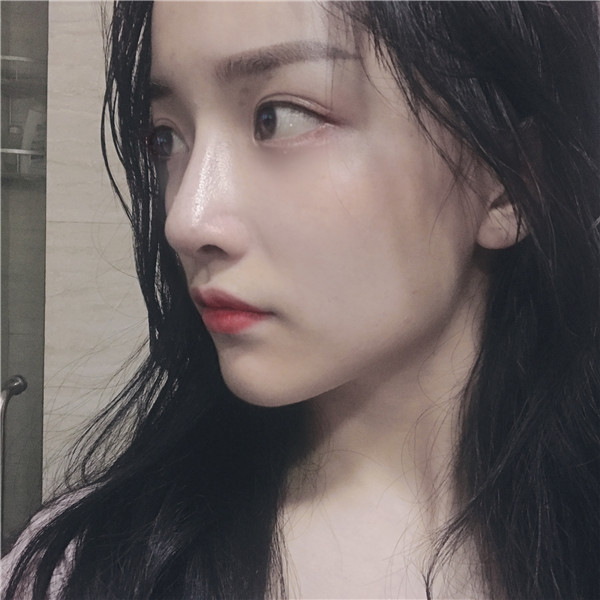 杭州维多利亚怎么样