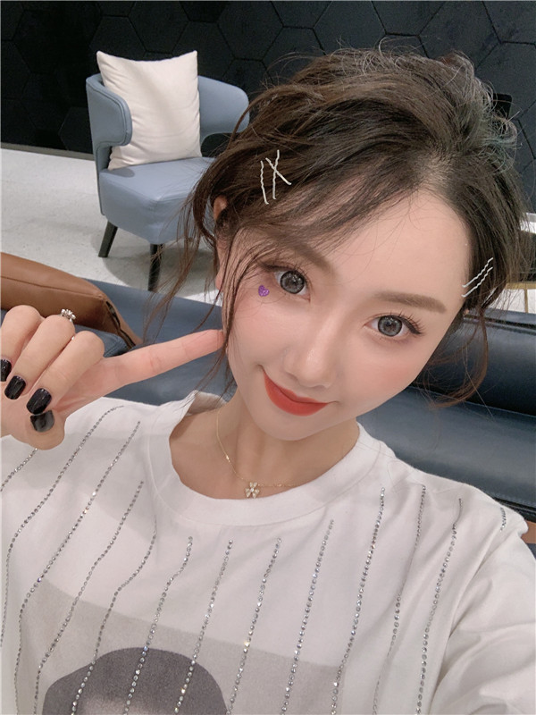 哈尔滨美珊美佳娜怎么样