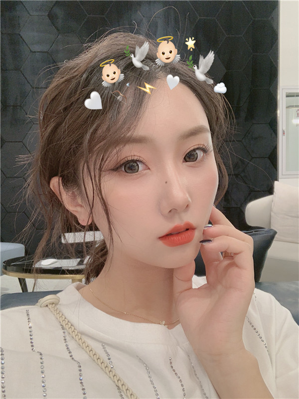 哈尔滨美珊美佳娜怎么样