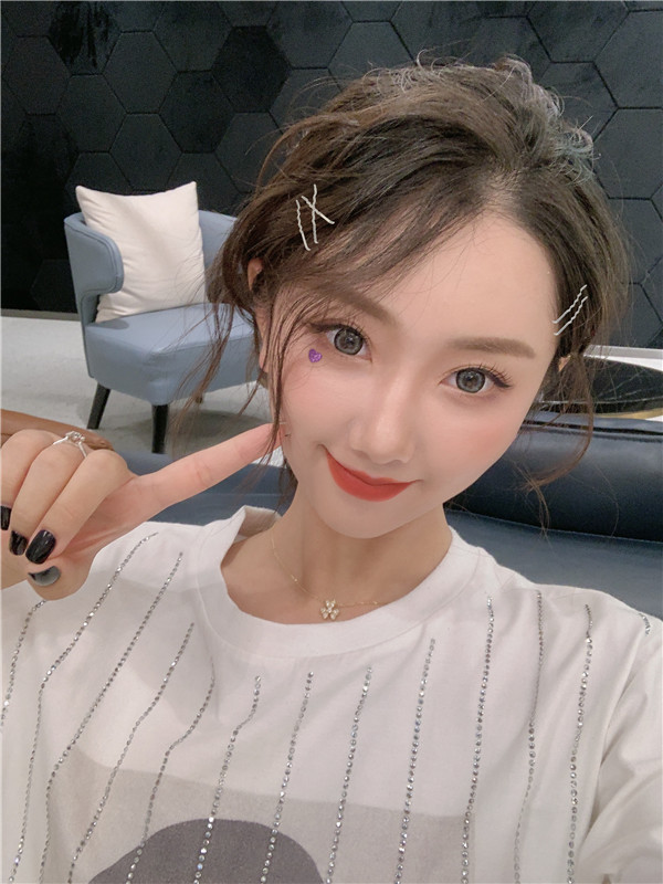 哈尔滨美珊美佳娜怎么样