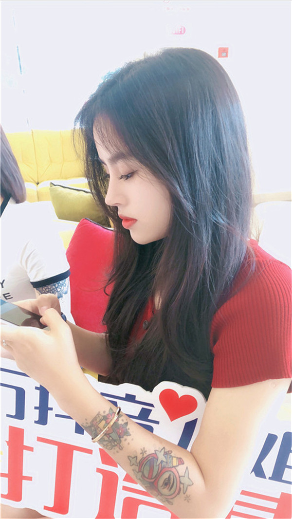 广州可玫尔怎么样