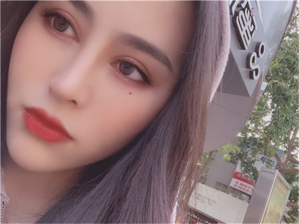 广州可玫尔怎么样