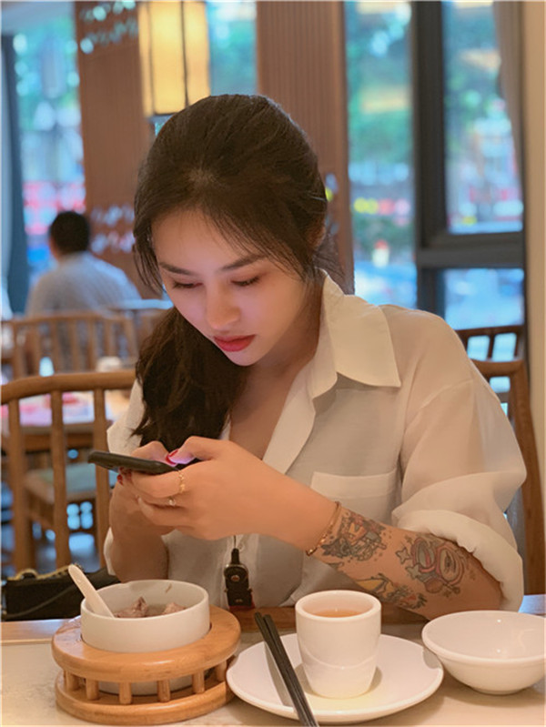 广州可玫尔怎么样