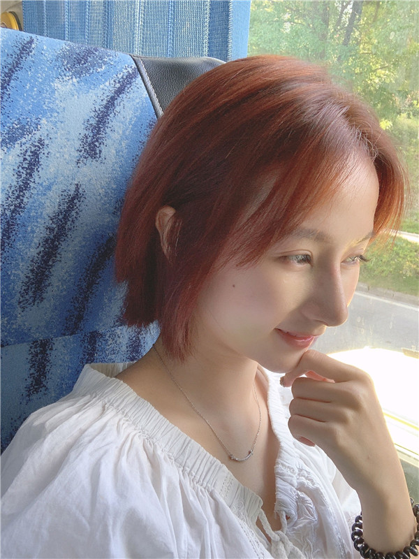 南宁维密整形怎么样