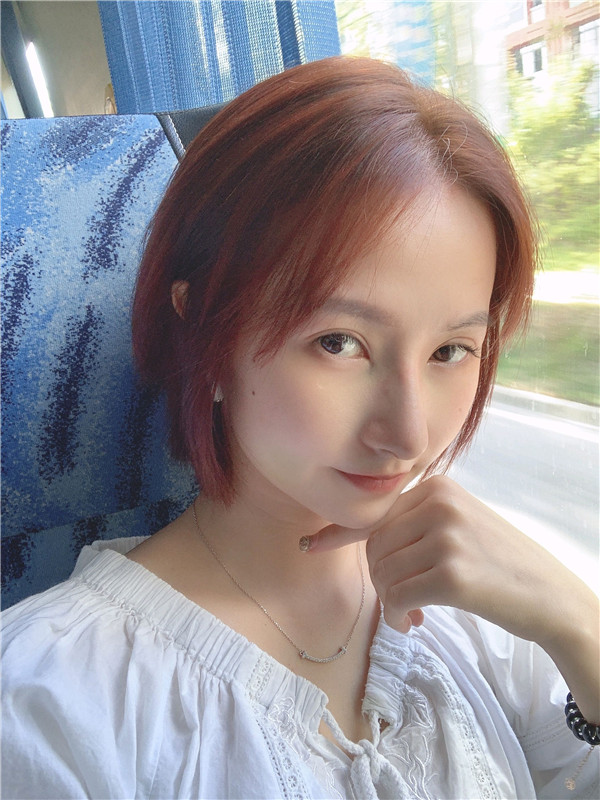 南宁维密整形怎么样