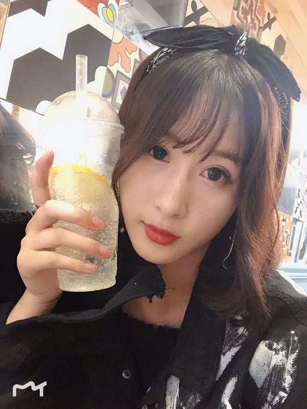 贵阳华美怎么样