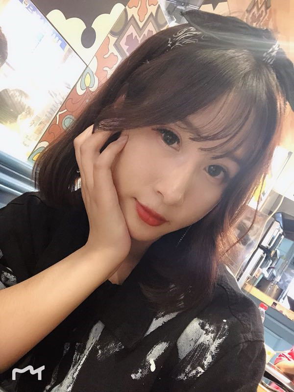 贵阳华美怎么样