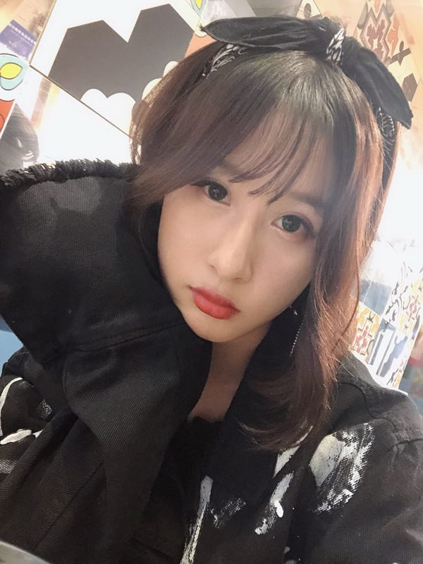 贵阳华美怎么样