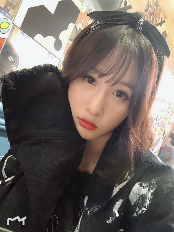 贵阳华美怎么样