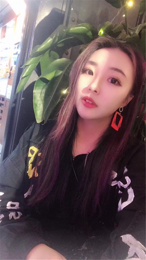 南京柠檬医美怎么样