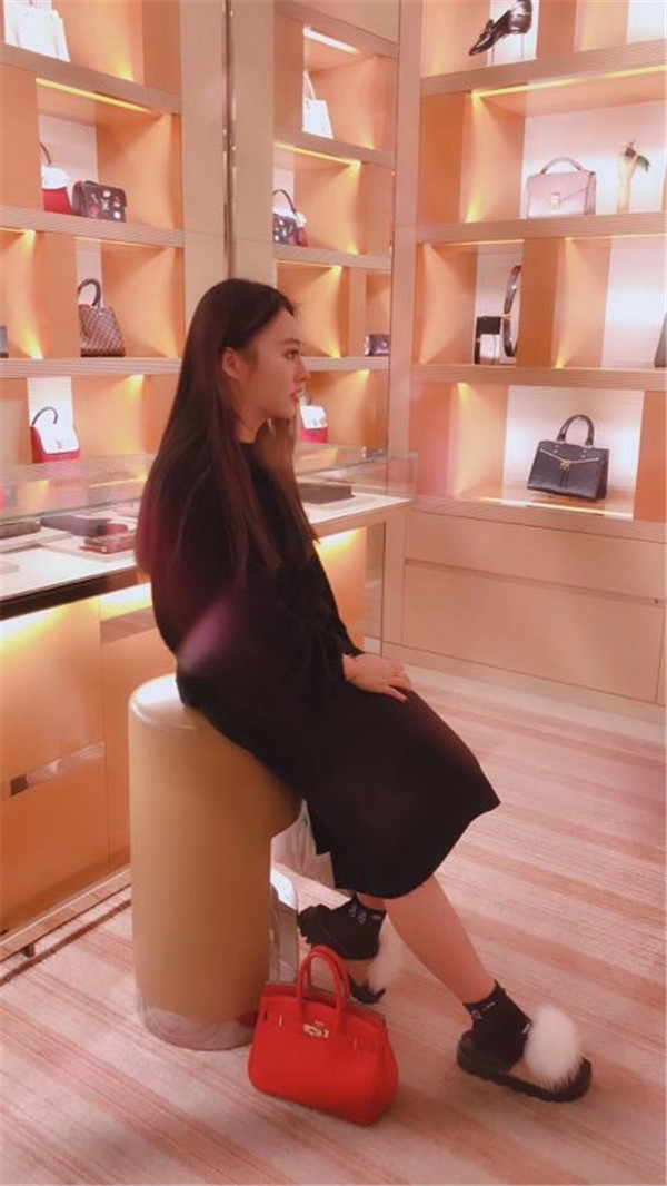 南京柠檬医美怎么样