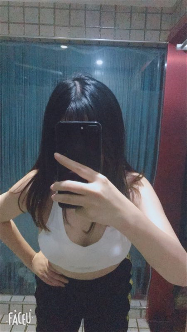 南京美贝尔脂肪隆胸怎么样?