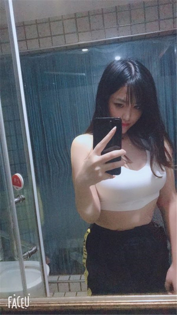 南京美贝尔脂肪隆胸怎么样?