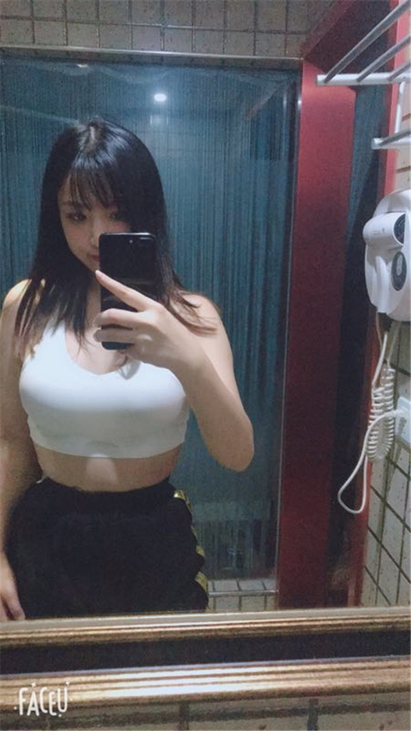 南京美贝尔脂肪隆胸怎么样?