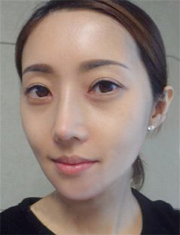 青岛元美怎么样