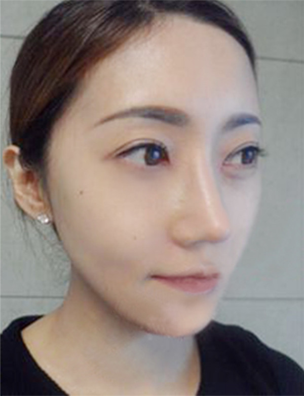 青岛元美怎么样