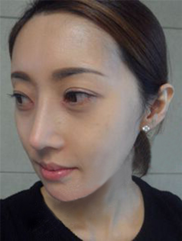 青岛元美怎么样