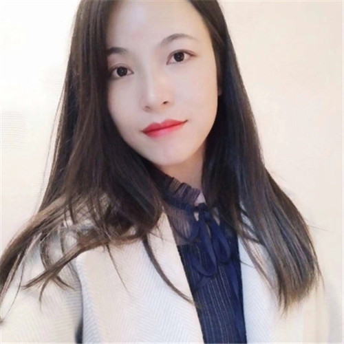 上海华美李健自体脂肪移植怎么样?案例,价格,口碑