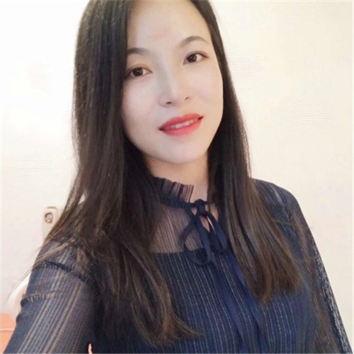 上海华美李健自体脂肪移植怎么样?案例,价格,口碑