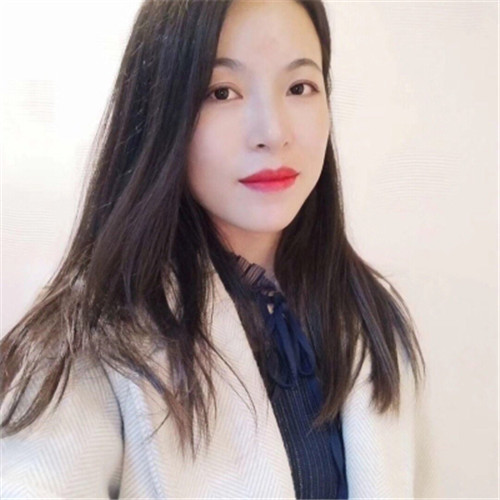 上海华美李健自体脂肪移植怎么样?案例,价格,口碑