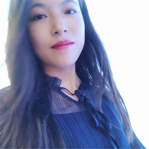 上海华美李健自体脂肪移植怎么样?案例,价格,口碑