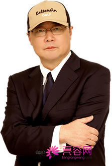 南阳美尔雅整形医院怎么样?医院价格表一览