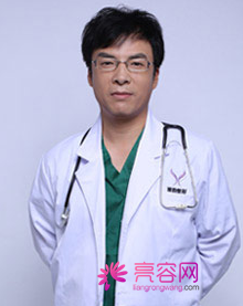 南阳美尔雅整形医院怎么样?医院价格表一览