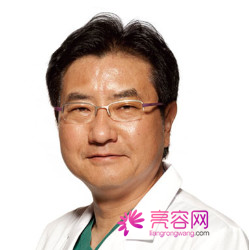 南阳美尔雅整形医院怎么样?医院价格表一览