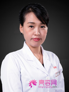 北京玉之光整形医院怎么样?医院价格表一览