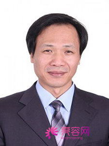 北京玉之光整形医院怎么样?医院价格表一览