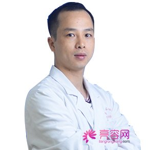 北京玉之光整形医院怎么样?医院价格表一览