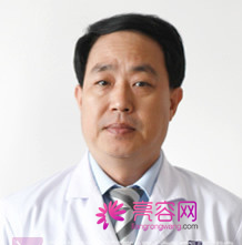 上海真爱整形医院怎么样?医院价格表一览