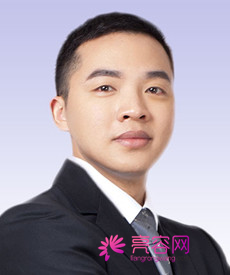 北京花皇整形医院怎么样?北京花皇价格表一览