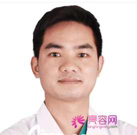 北京花皇整形医院怎么样?北京花皇价格表一览