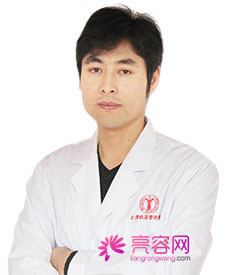 北京花皇整形医院怎么样?北京花皇价格表一览