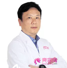 上海伊莱美整形医院怎么样?上海伊莱美价格表一览