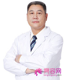 上海伊莱美整形医院怎么样?上海伊莱美价格表一览