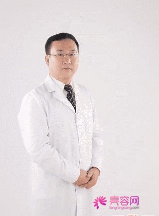 上海伊莱美整形医院怎么样?上海伊莱美价格表一览