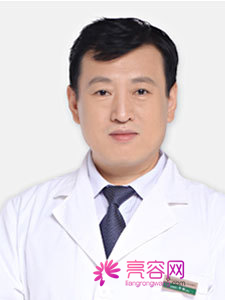 中山博爱整形医院怎么样?中山博爱价格表一览