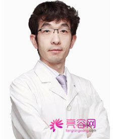 中山博爱整形医院怎么样?中山博爱价格表一览