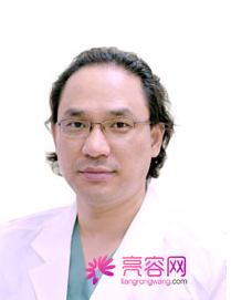 南京华美整形医院怎么样?南京华美价格表一览