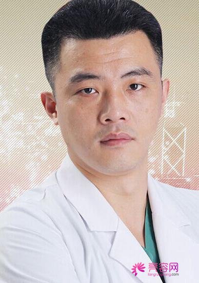 南京华美整形医院怎么样?南京华美价格表一览