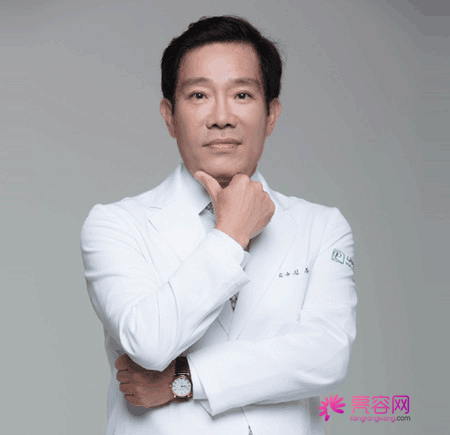 杭州格莱美整形医院怎么样?杭州格莱美价格表一览