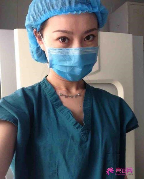 常德华山整形医院怎么样?常德华山价格表一览