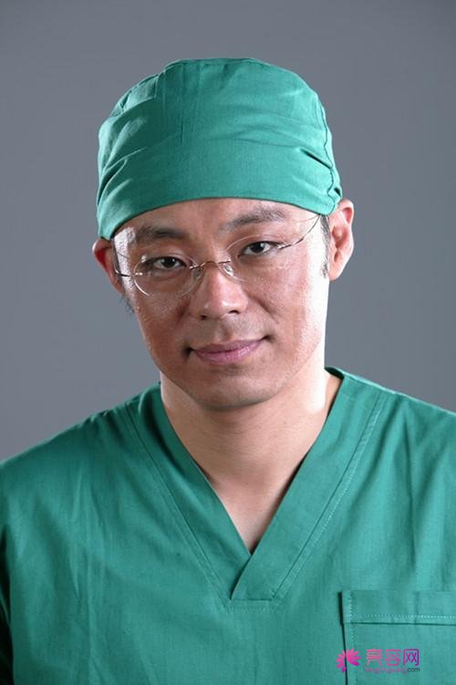 北京禾美嘉整形医院怎么样?北京禾美嘉价格表一览