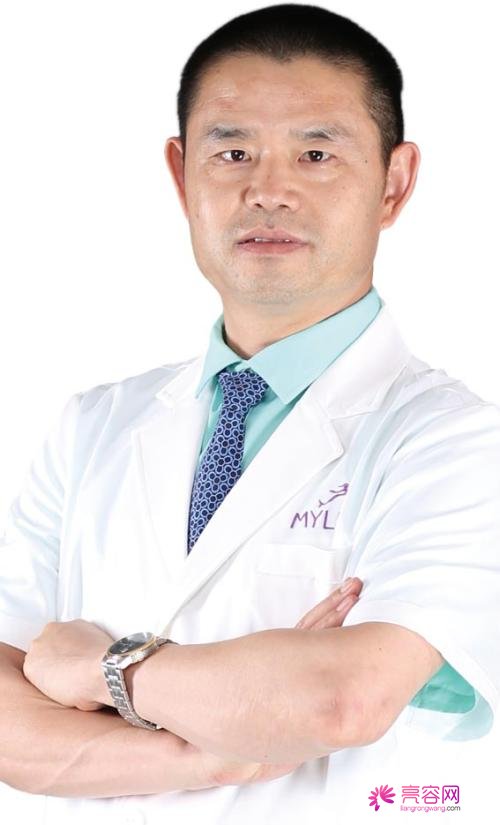 北京禾美嘉整形医院怎么样?北京禾美嘉价格表一览