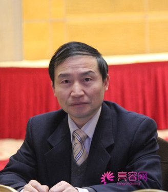 大连沙医生整形医院怎么样?大连沙医生价格表一览