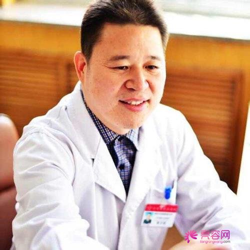 大连沙医生整形医院怎么样?大连沙医生价格表一览