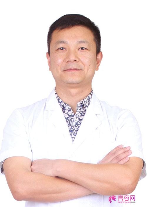 北京斯嘉丽整形医院怎么样?北京斯嘉丽价格表一览