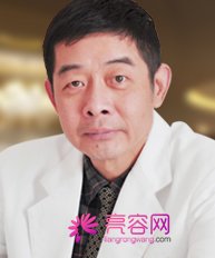 北京斯嘉丽整形医院怎么样?北京斯嘉丽价格表一览